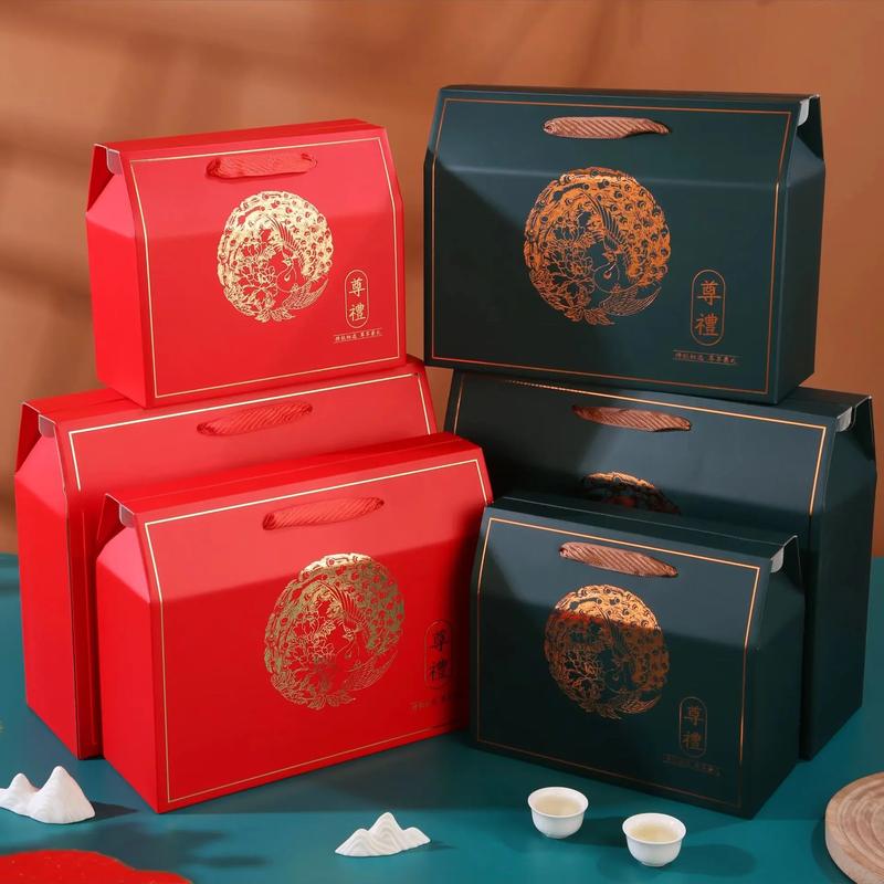 画册印刷：那些你可能不知道的秘密